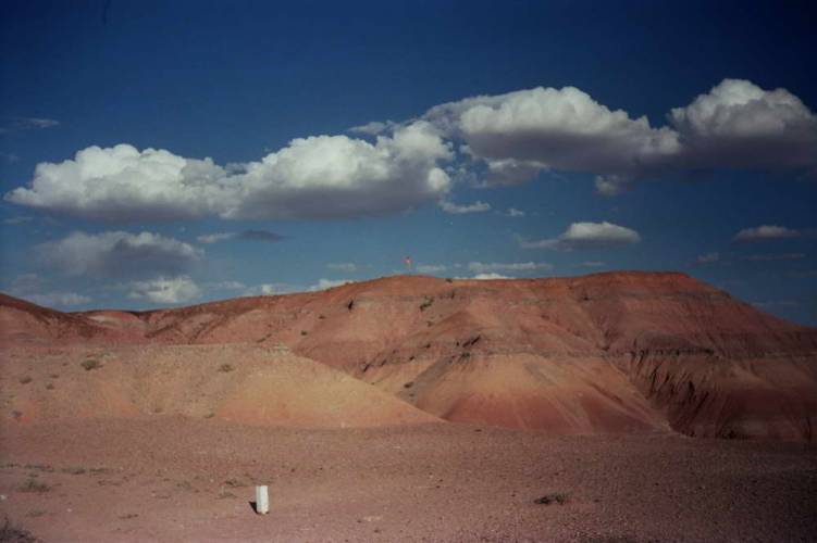 USA_1990-05-15 00-00-01_R03F17